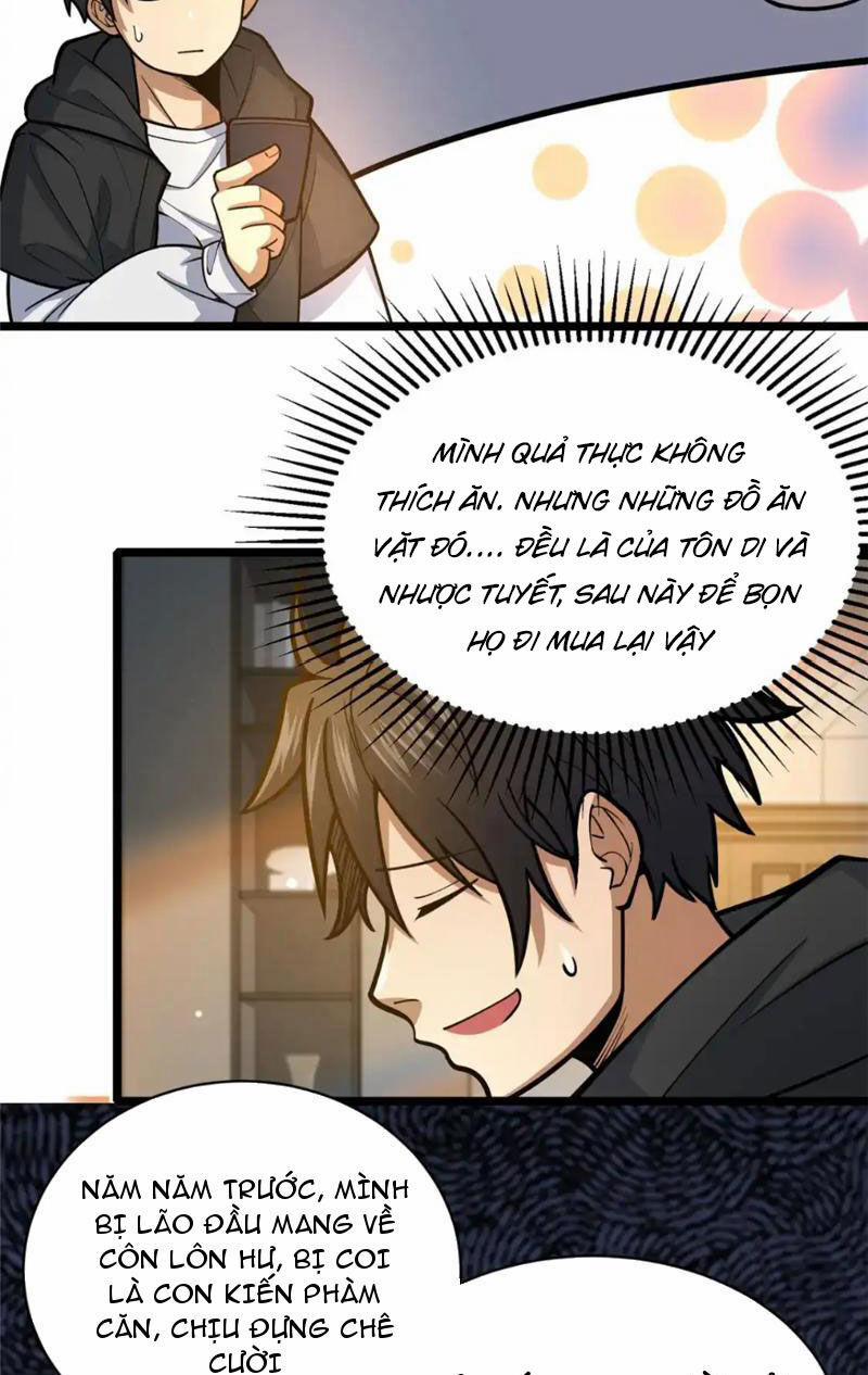 Siêu Phàm Sát Thần 155 trang 24