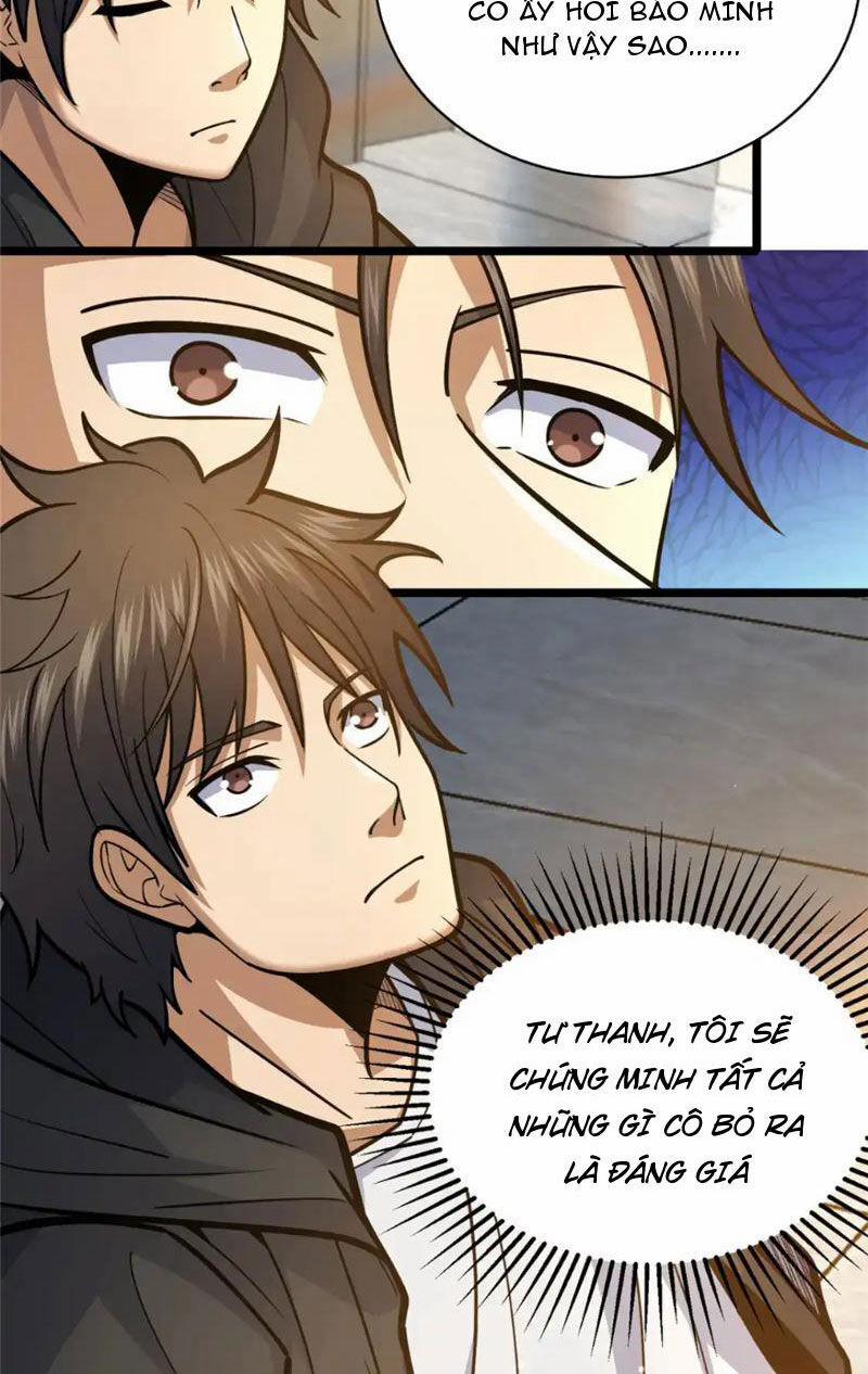 Siêu Phàm Sát Thần 155 trang 27