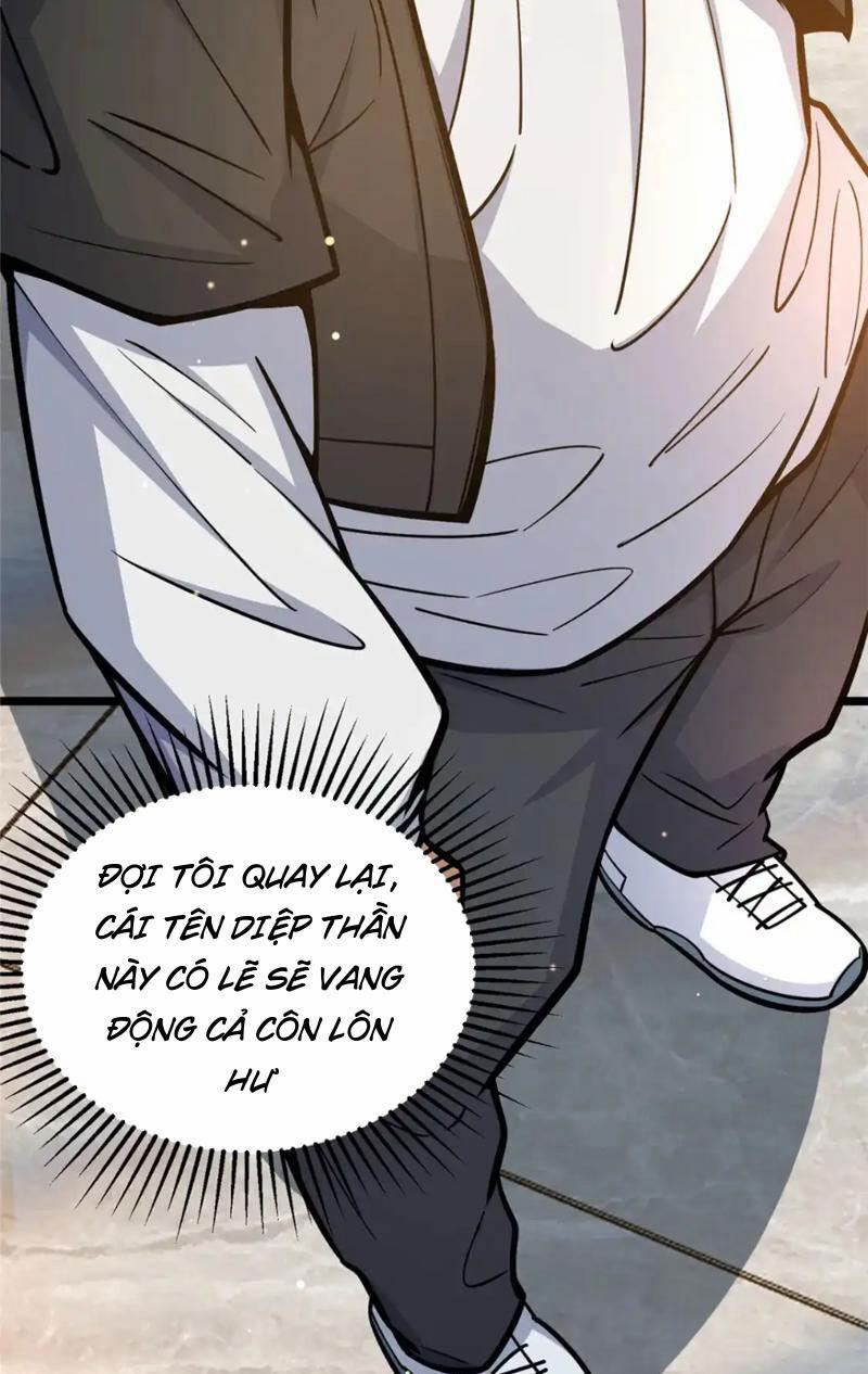 Siêu Phàm Sát Thần 155 trang 28