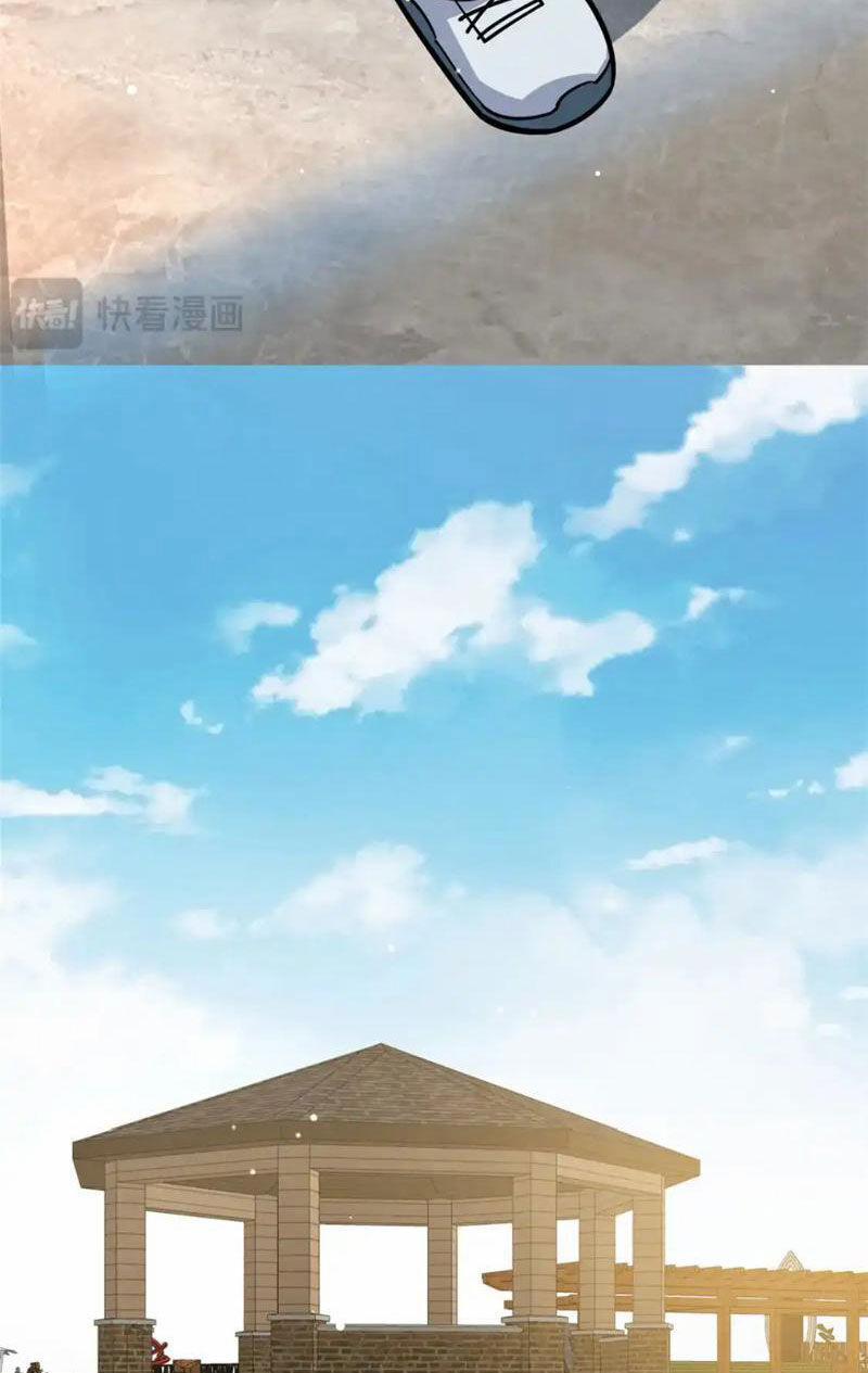 Siêu Phàm Sát Thần 155 trang 29