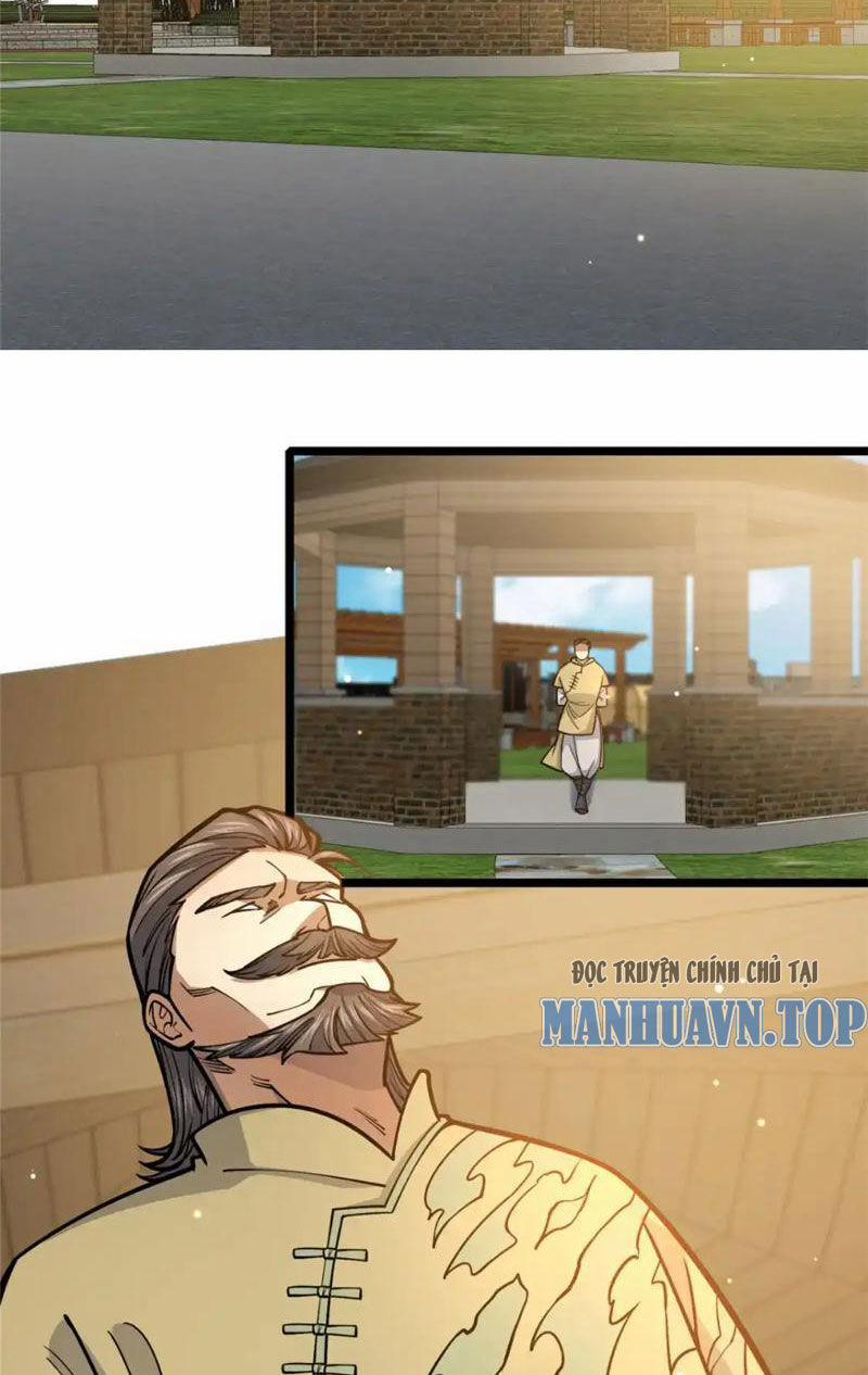 Siêu Phàm Sát Thần 155 trang 30