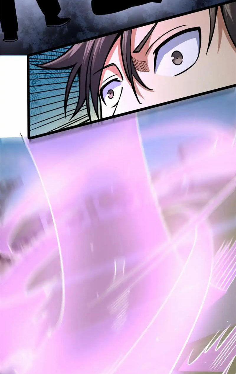 Siêu Phàm Sát Thần 155 trang 38