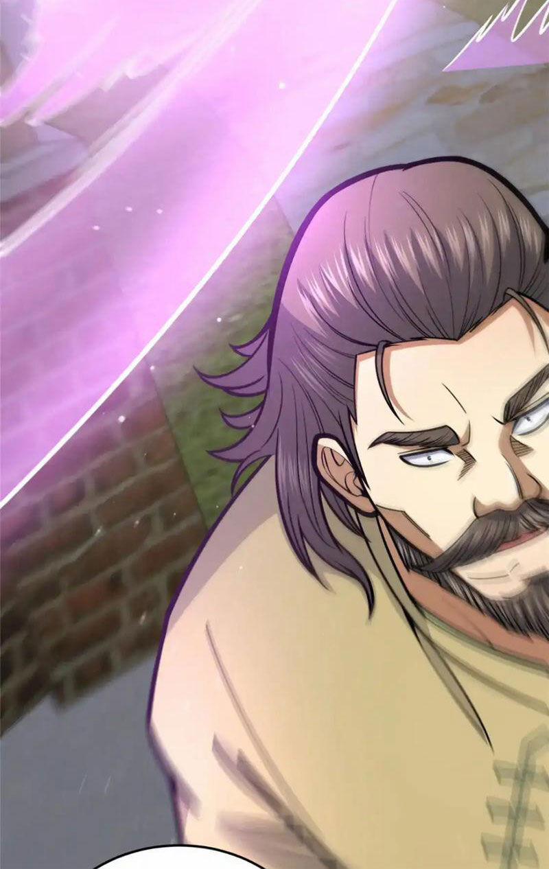 Siêu Phàm Sát Thần 155 trang 39