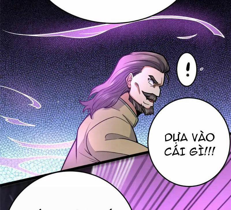 Siêu Phàm Sát Thần 155 trang 42