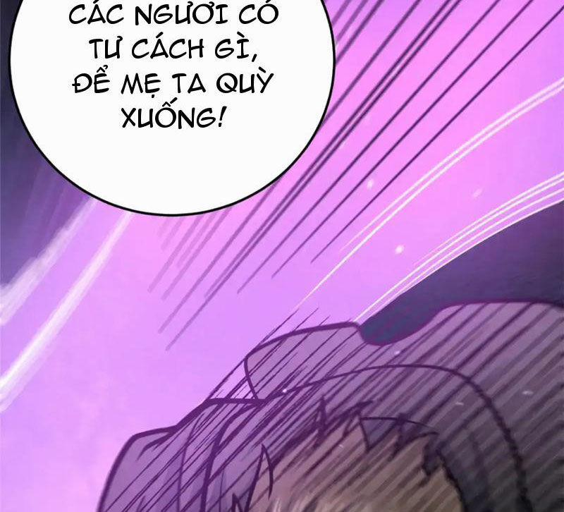 Siêu Phàm Sát Thần 155 trang 43