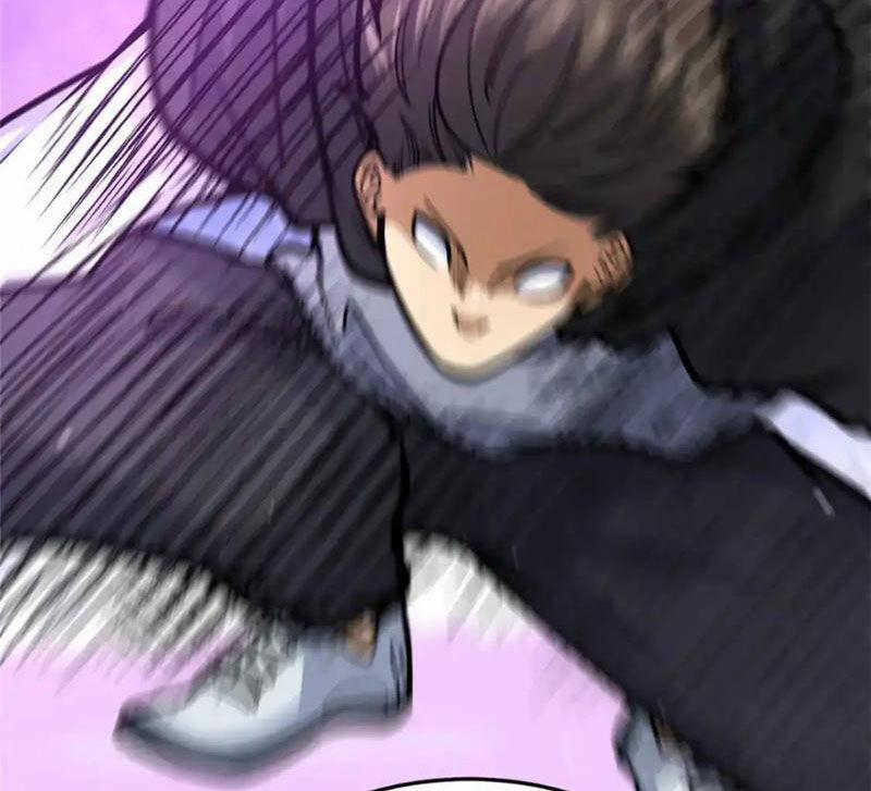 Siêu Phàm Sát Thần 155 trang 44