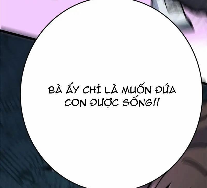 Siêu Phàm Sát Thần 155 trang 45