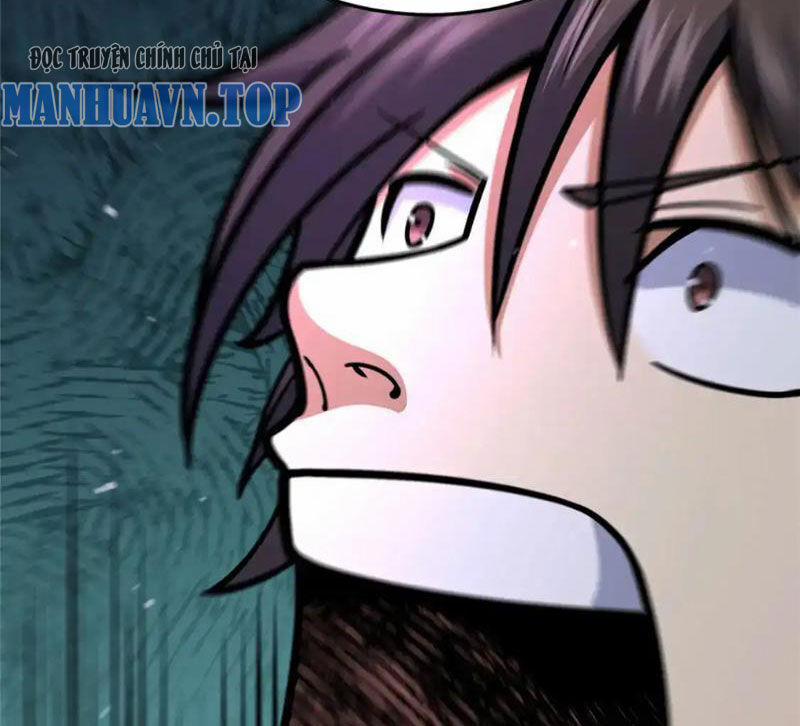 Siêu Phàm Sát Thần 155 trang 46