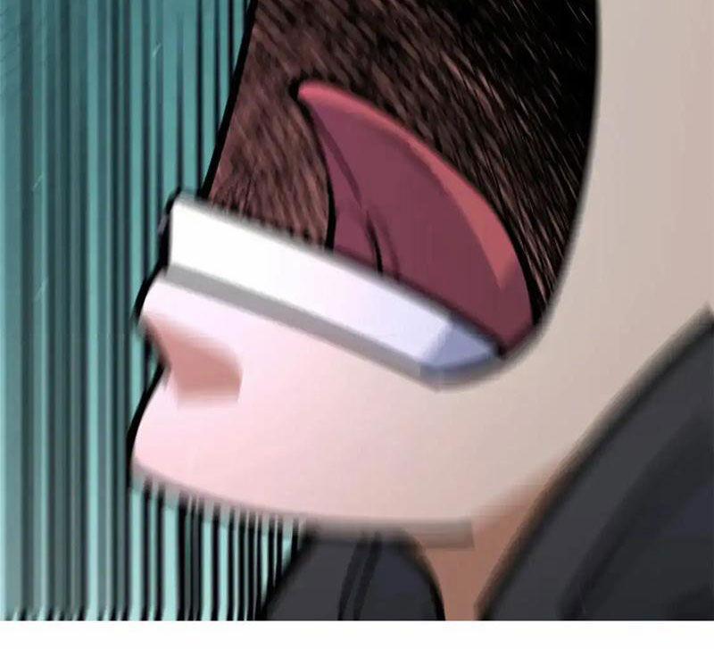 Siêu Phàm Sát Thần 155 trang 47