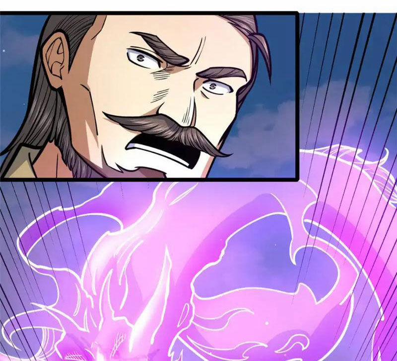 Siêu Phàm Sát Thần 155 trang 48