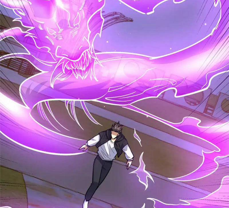 Siêu Phàm Sát Thần 155 trang 49