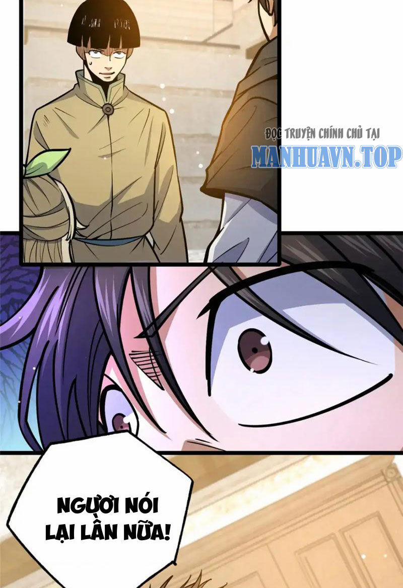 Siêu Phàm Sát Thần 155 trang 5