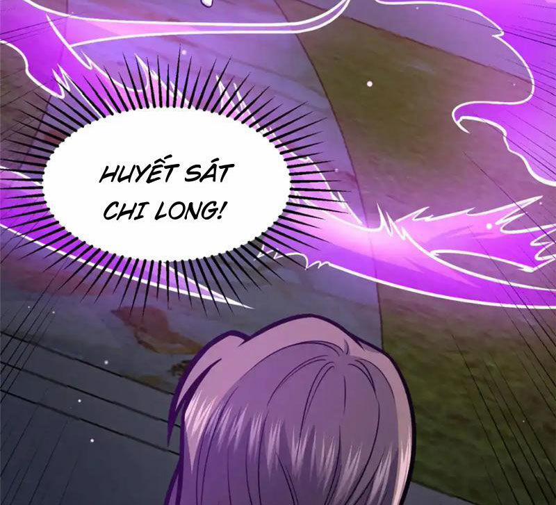 Siêu Phàm Sát Thần 155 trang 50