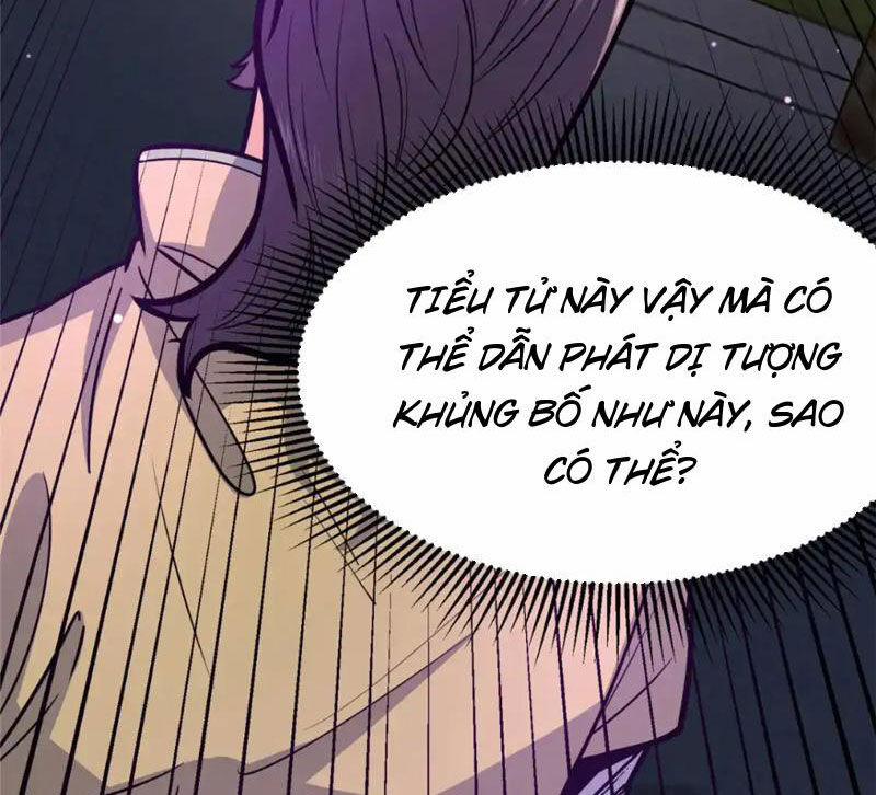 Siêu Phàm Sát Thần 155 trang 51