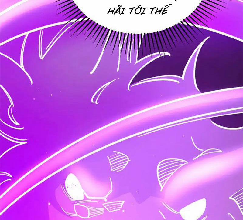 Siêu Phàm Sát Thần 155 trang 54