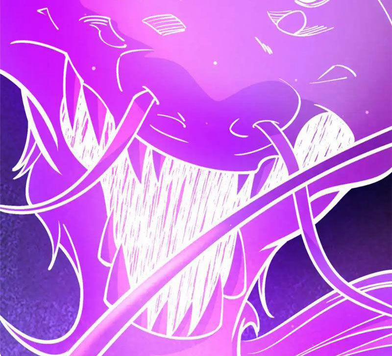 Siêu Phàm Sát Thần 155 trang 55