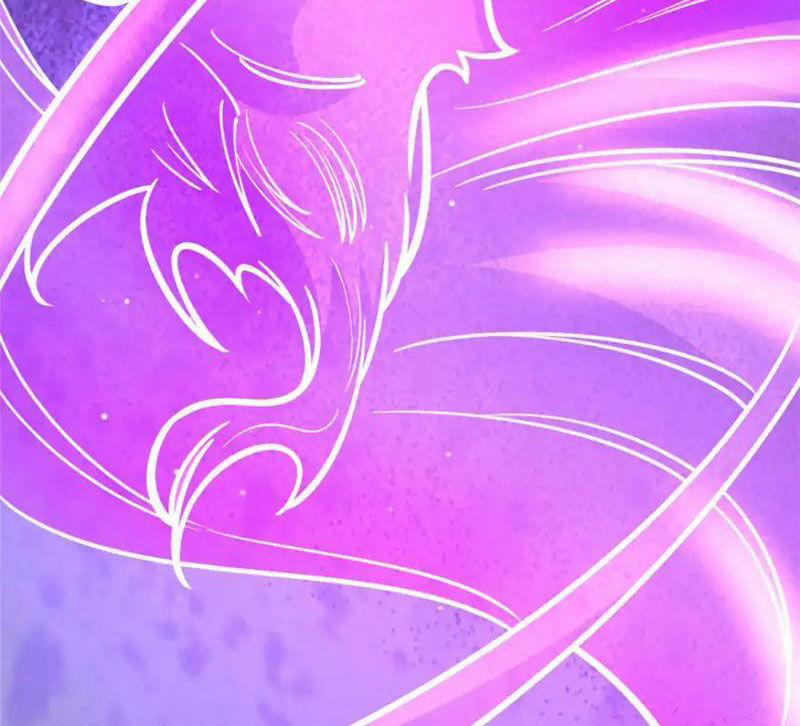 Siêu Phàm Sát Thần 155 trang 56