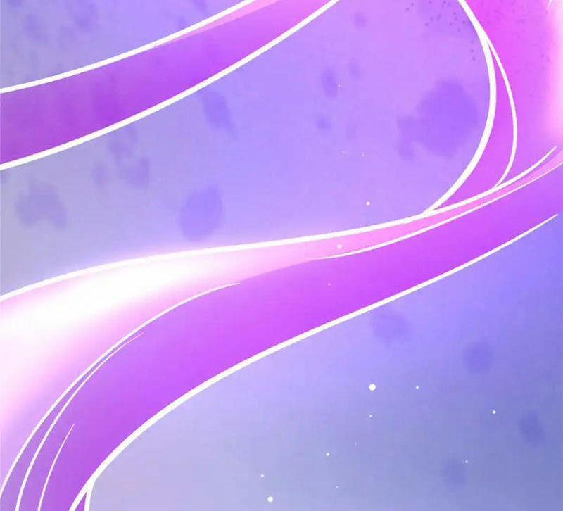 Siêu Phàm Sát Thần 155 trang 57