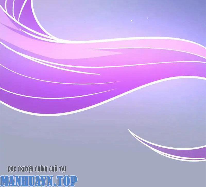 Siêu Phàm Sát Thần 155 trang 58