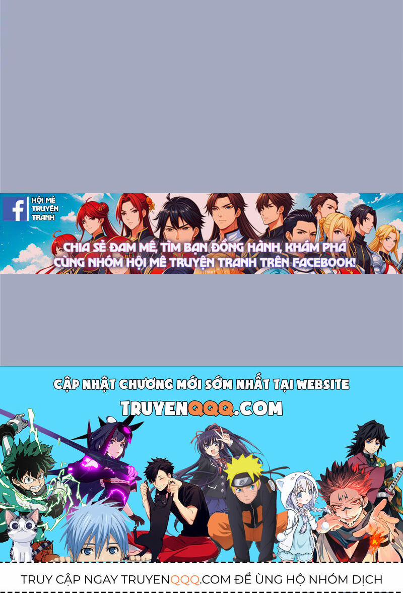 Siêu Phàm Sát Thần 155 trang 59