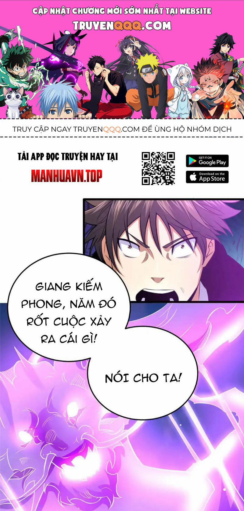 Siêu Phàm Sát Thần 156 trang 0