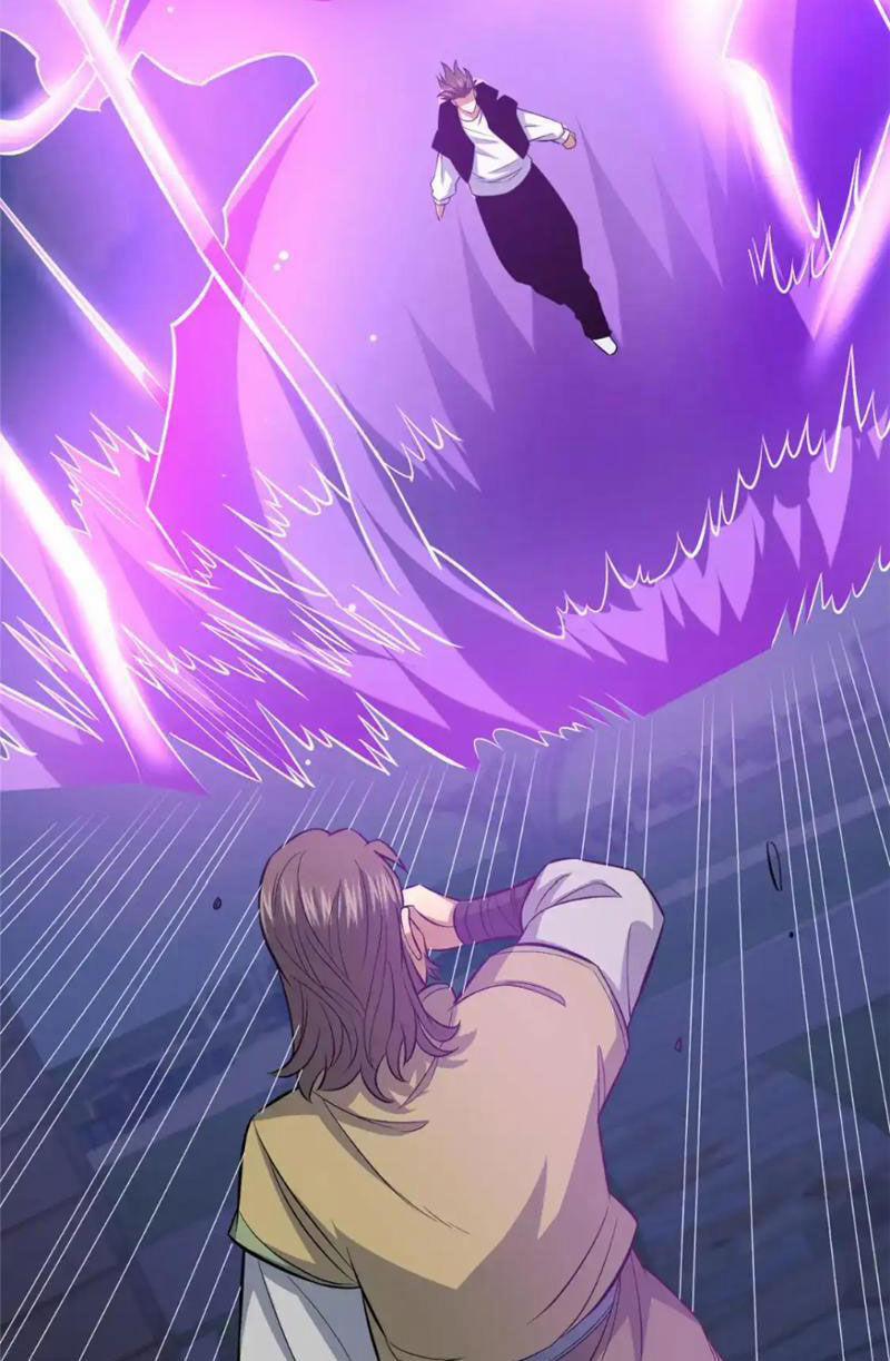 Siêu Phàm Sát Thần 156 trang 1