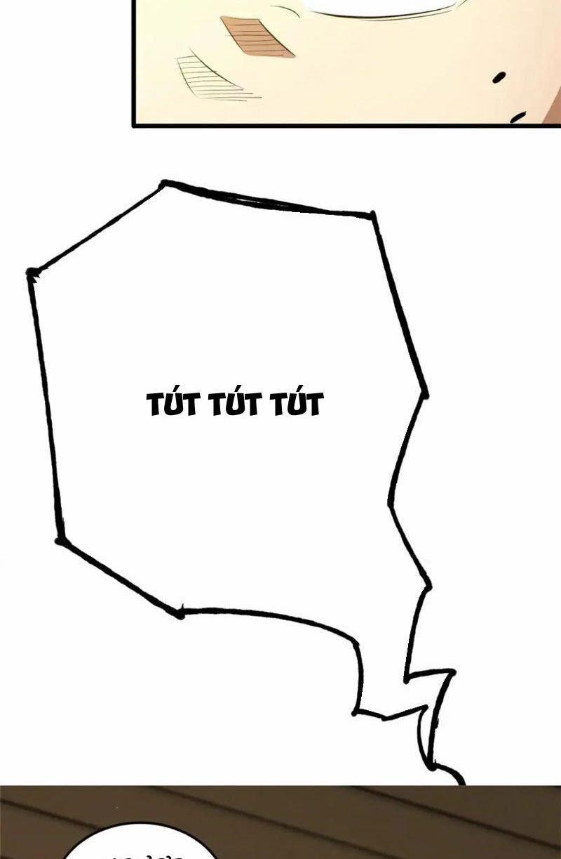 Siêu Phàm Sát Thần 156 trang 14