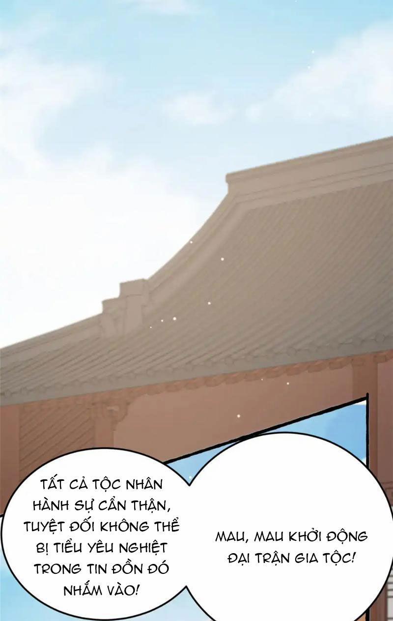 Siêu Phàm Sát Thần 156 trang 20