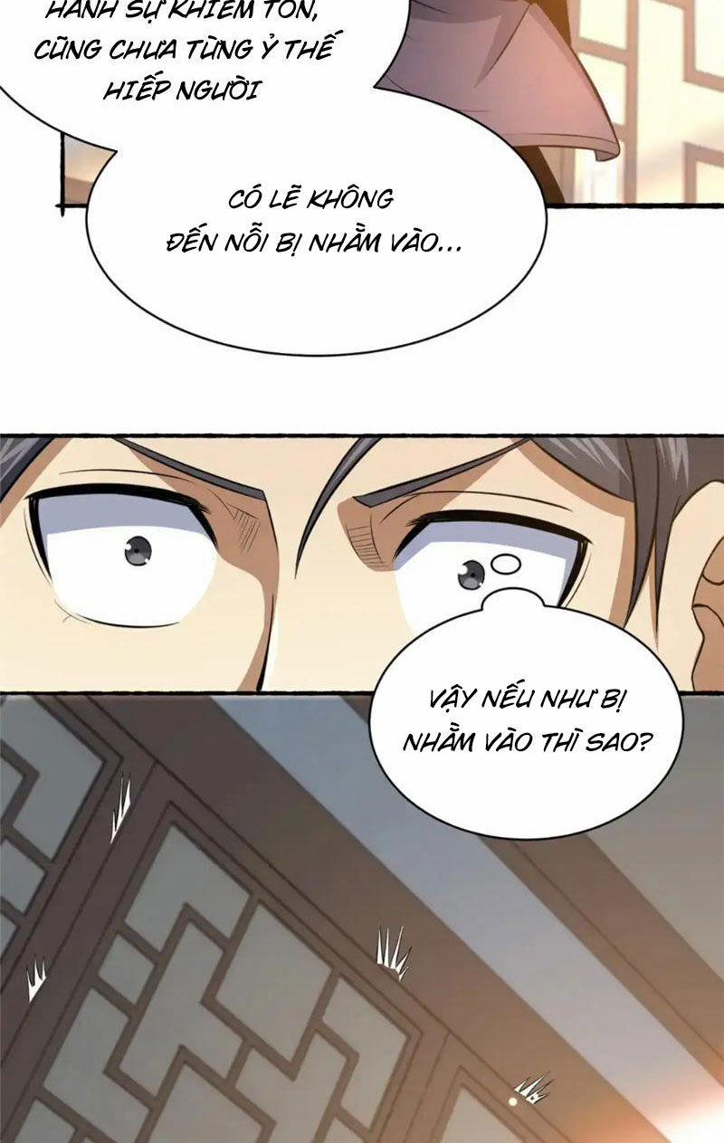 Siêu Phàm Sát Thần 156 trang 26