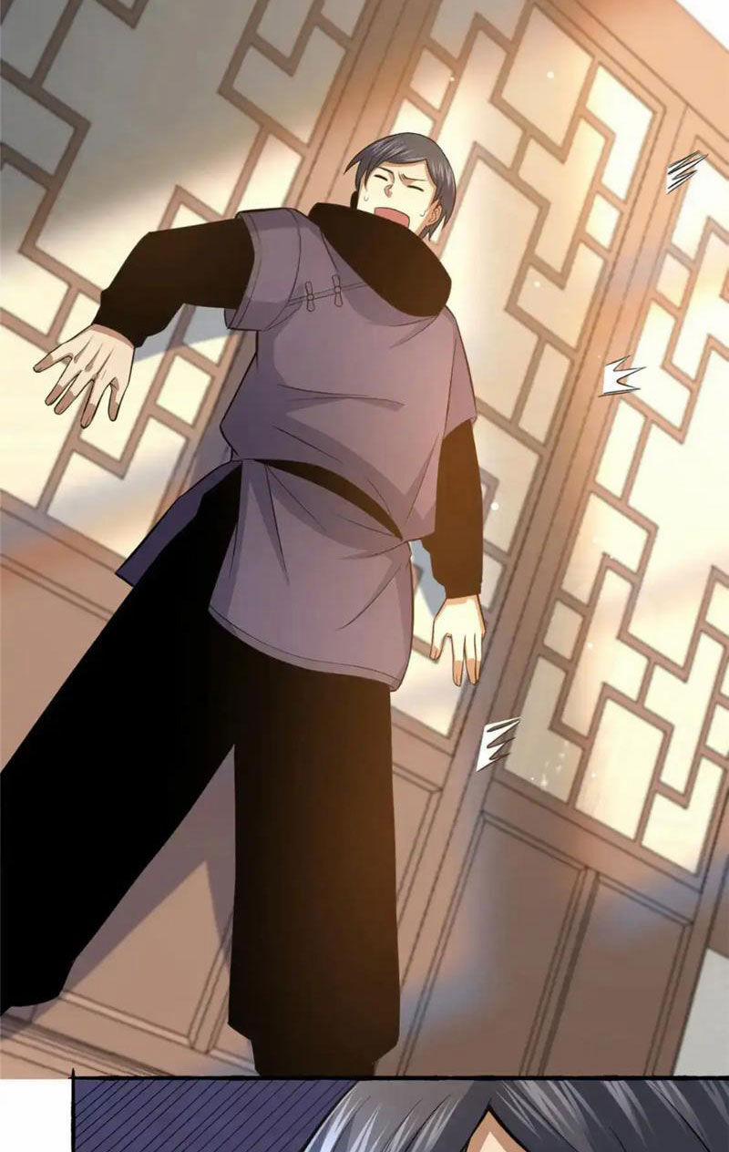 Siêu Phàm Sát Thần 156 trang 27