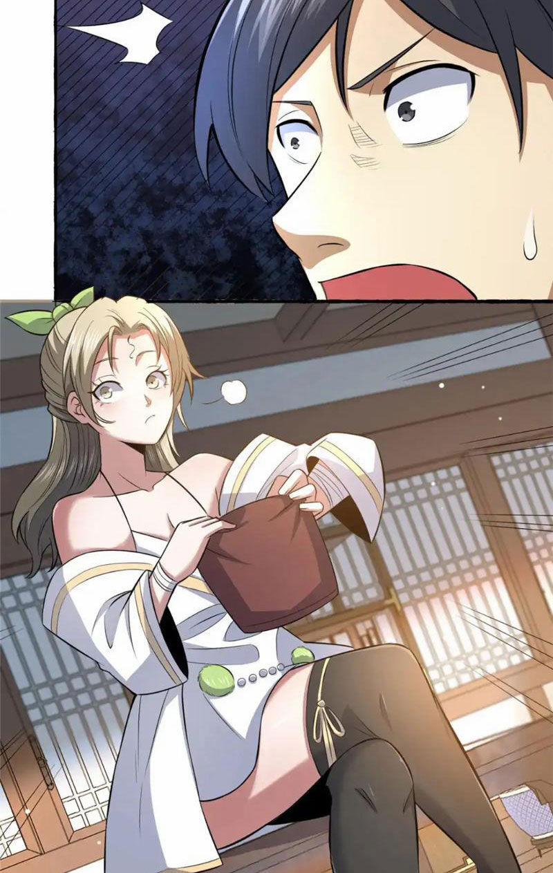 Siêu Phàm Sát Thần 156 trang 28