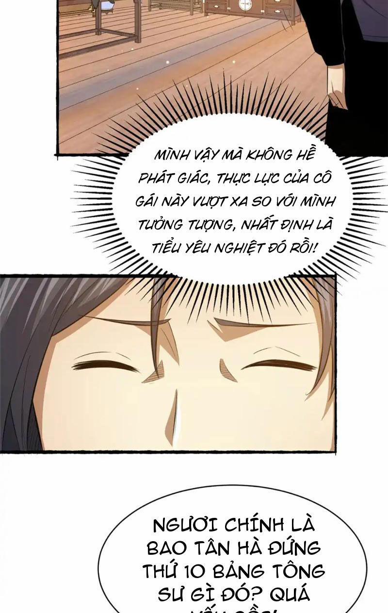 Siêu Phàm Sát Thần 156 trang 30