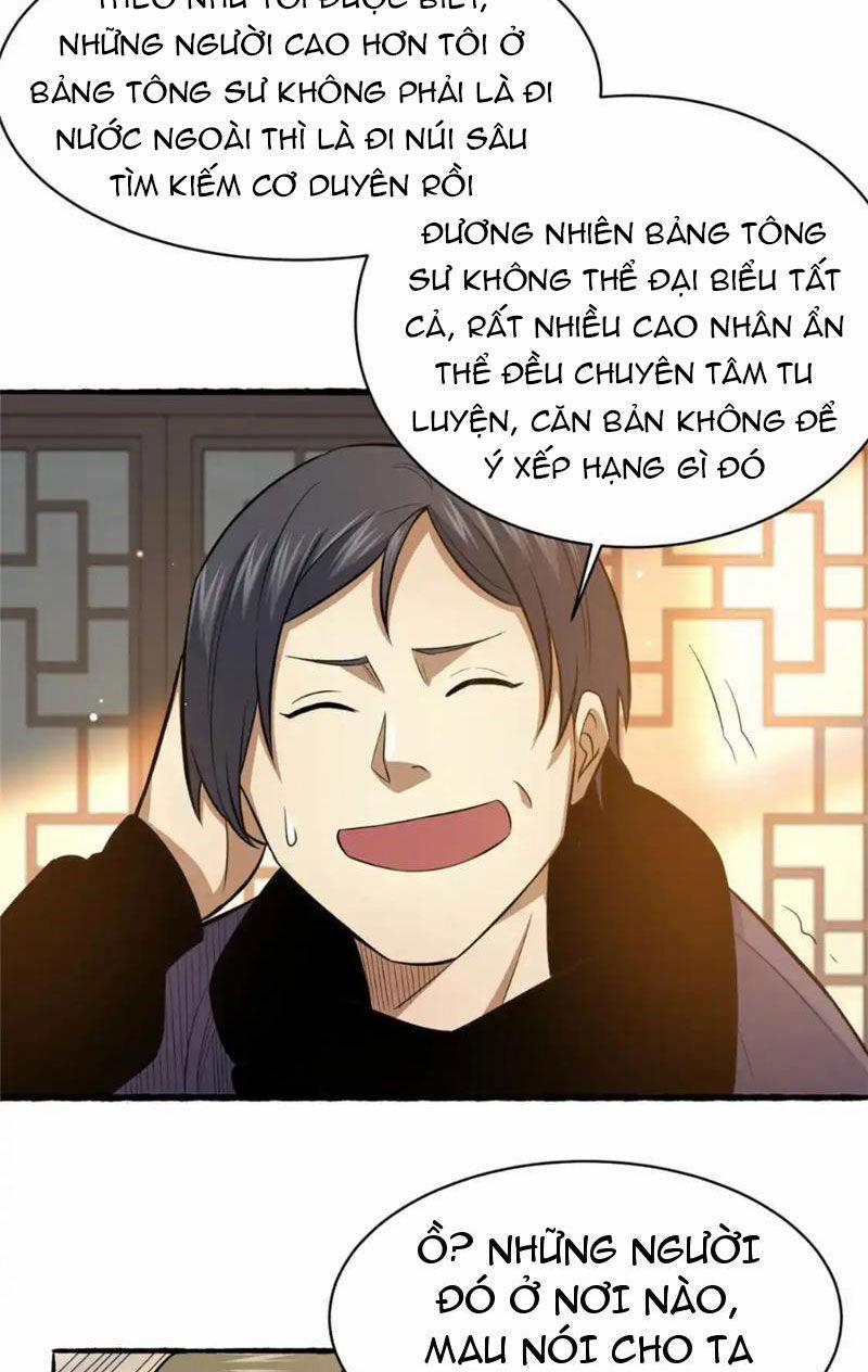 Siêu Phàm Sát Thần 156 trang 32