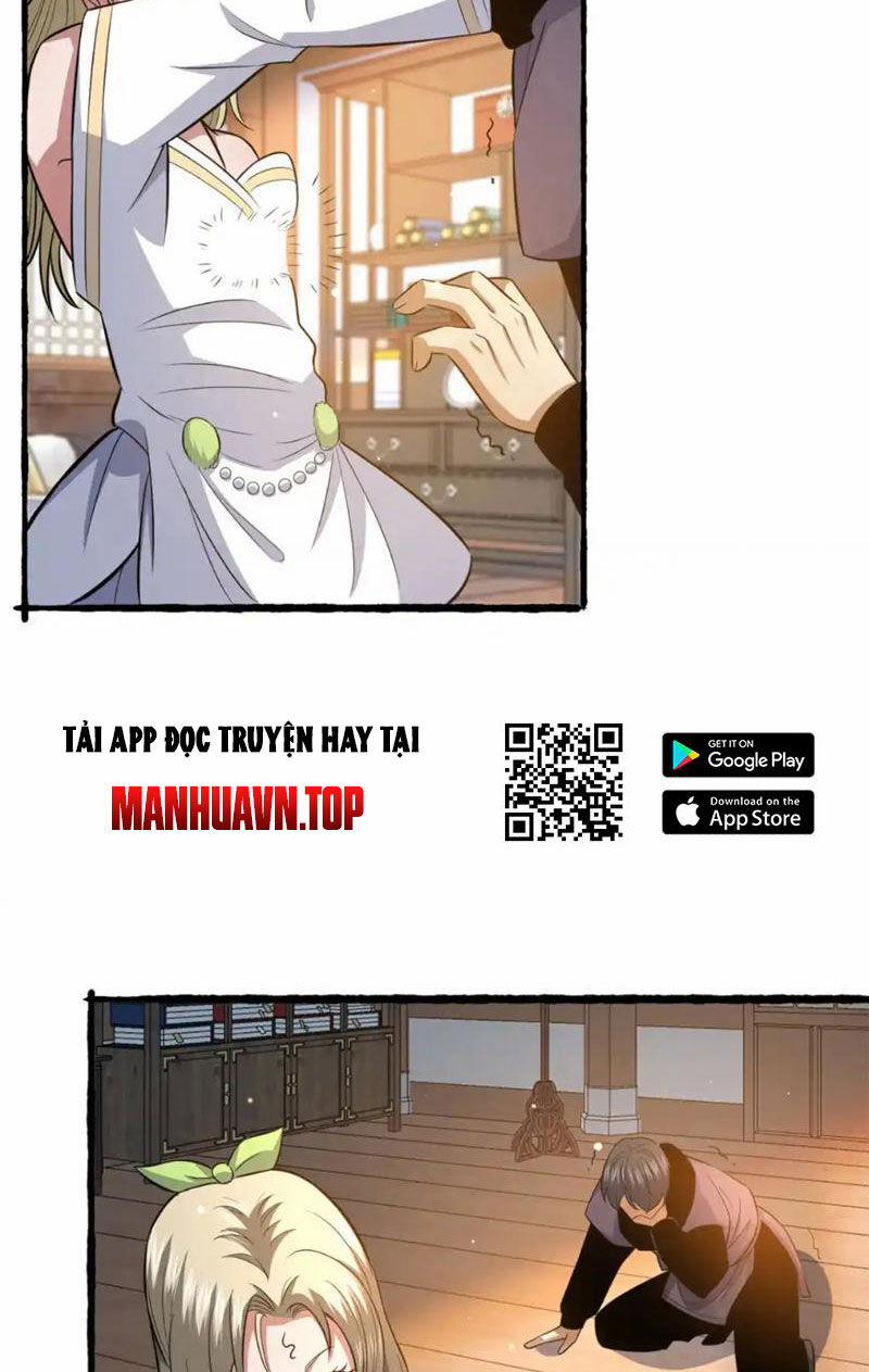 Siêu Phàm Sát Thần 156 trang 36