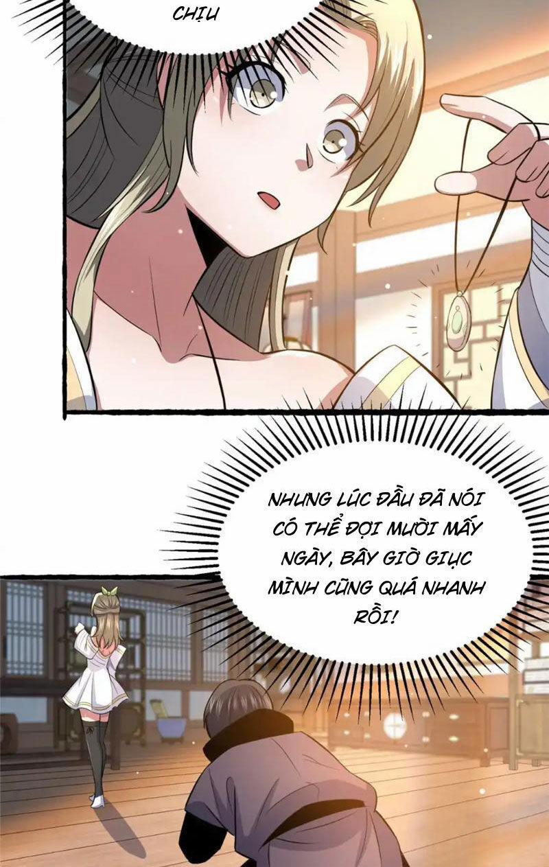 Siêu Phàm Sát Thần 156 trang 38