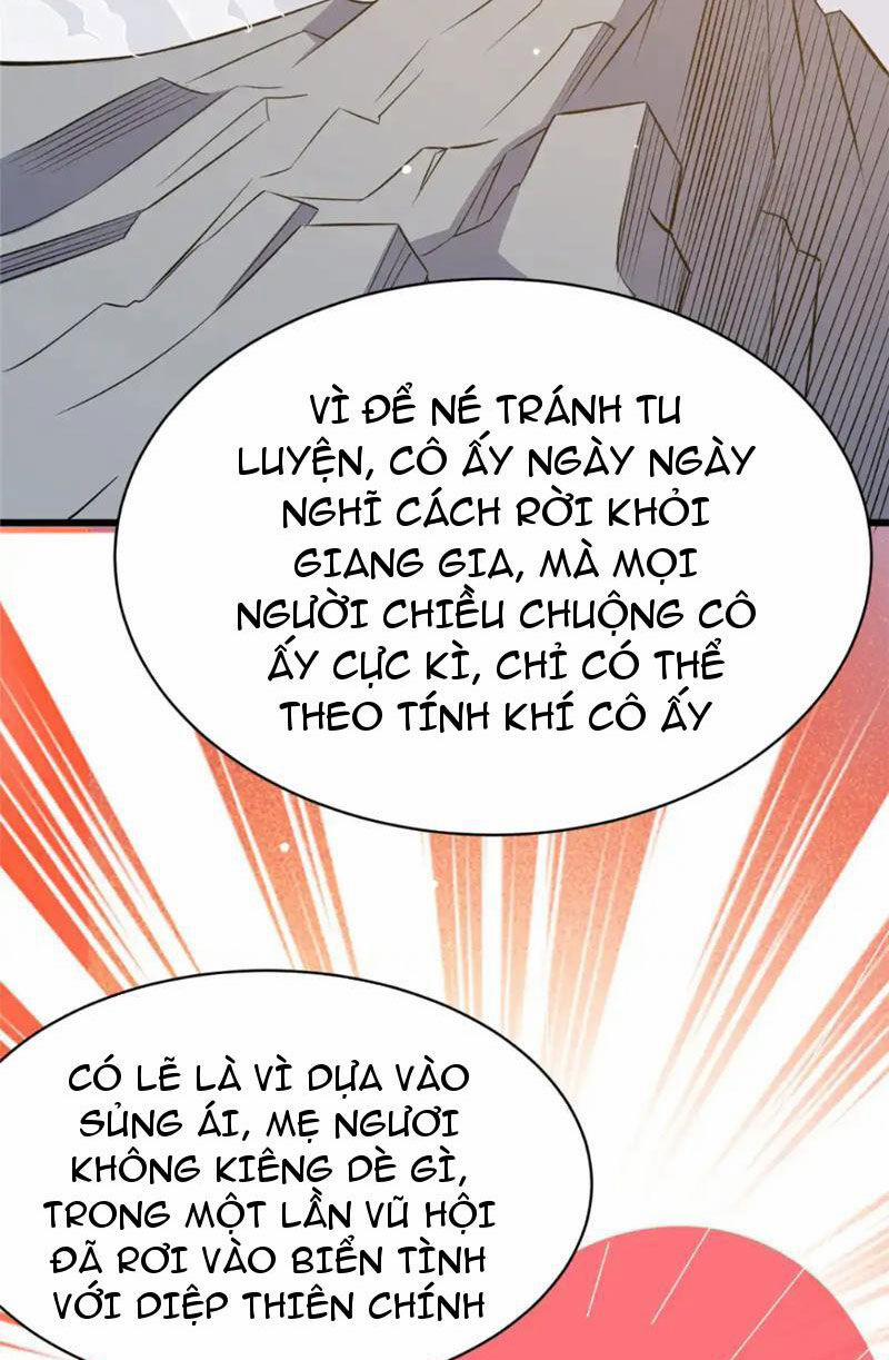 Siêu Phàm Sát Thần 156 trang 4