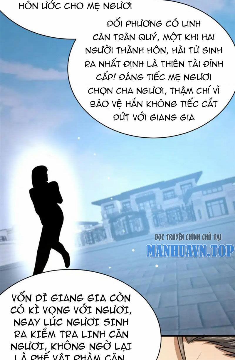 Siêu Phàm Sát Thần 156 trang 6