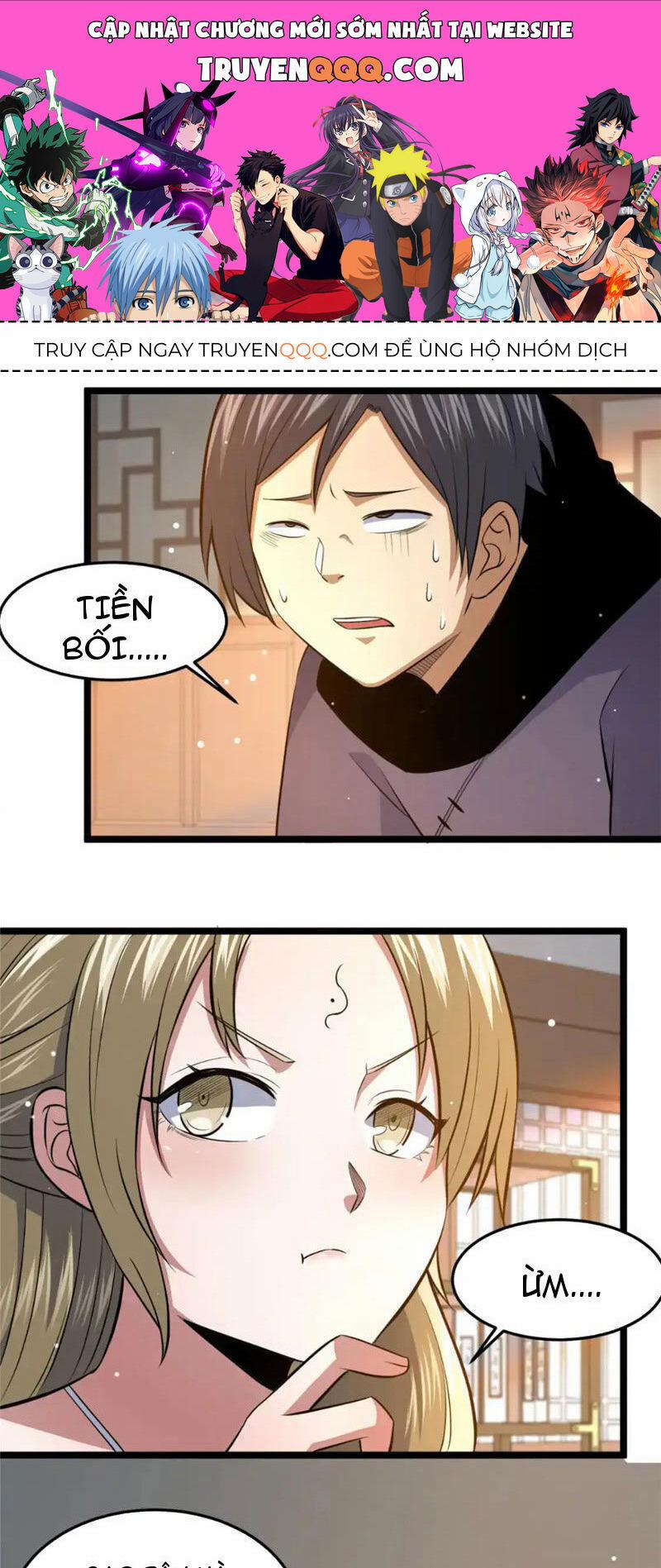 Siêu Phàm Sát Thần 157 trang 0