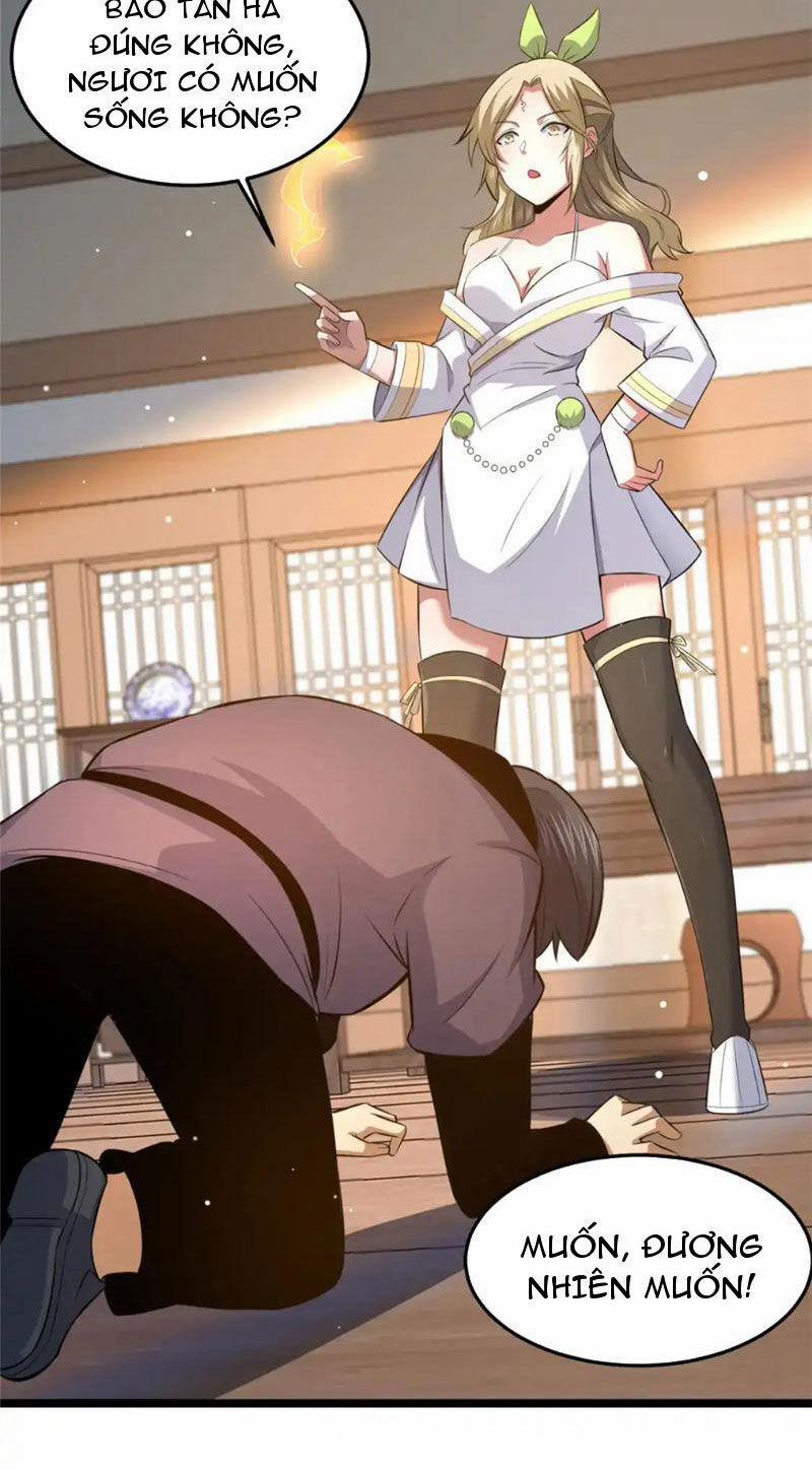 Siêu Phàm Sát Thần 157 trang 1