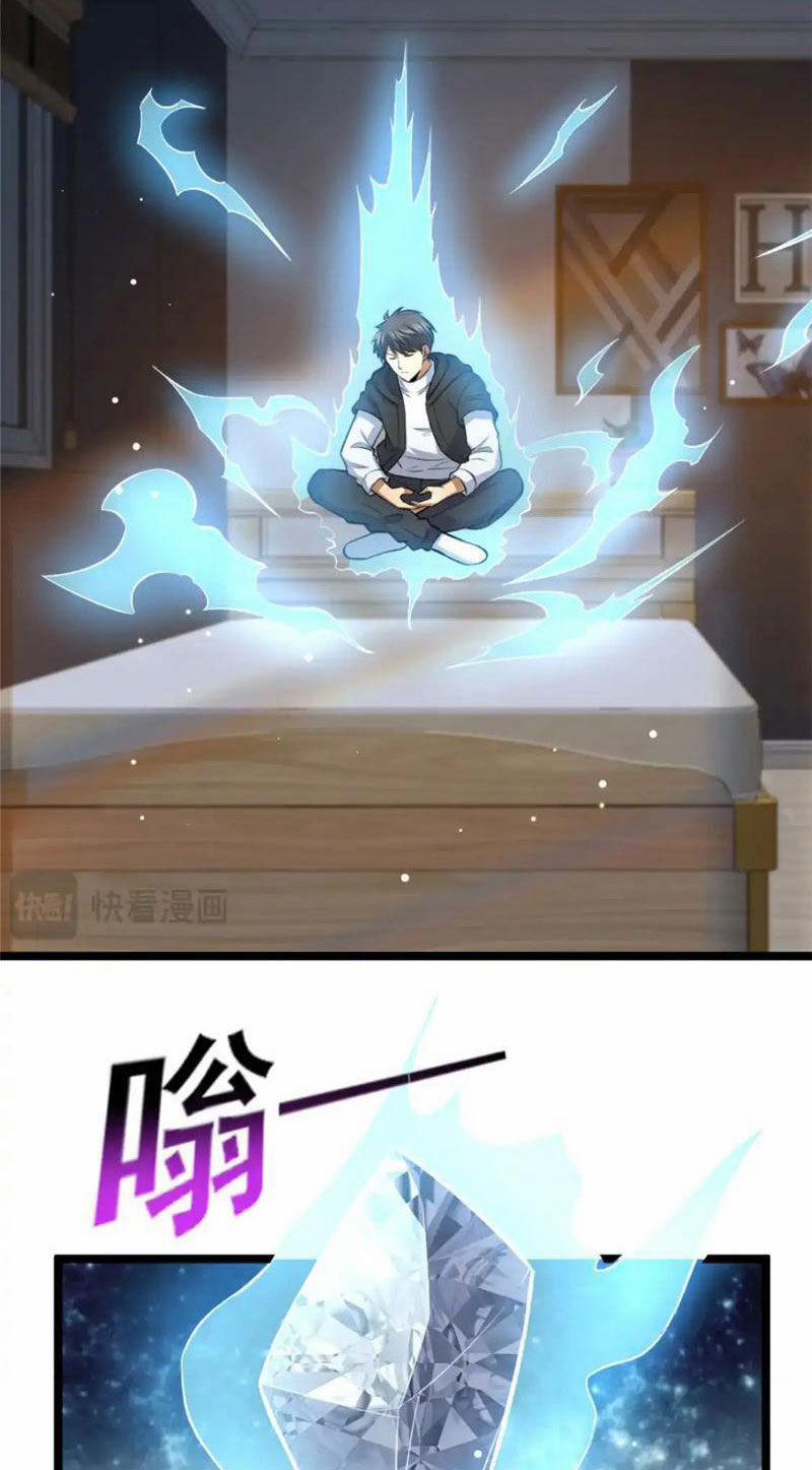 Siêu Phàm Sát Thần 157 trang 10