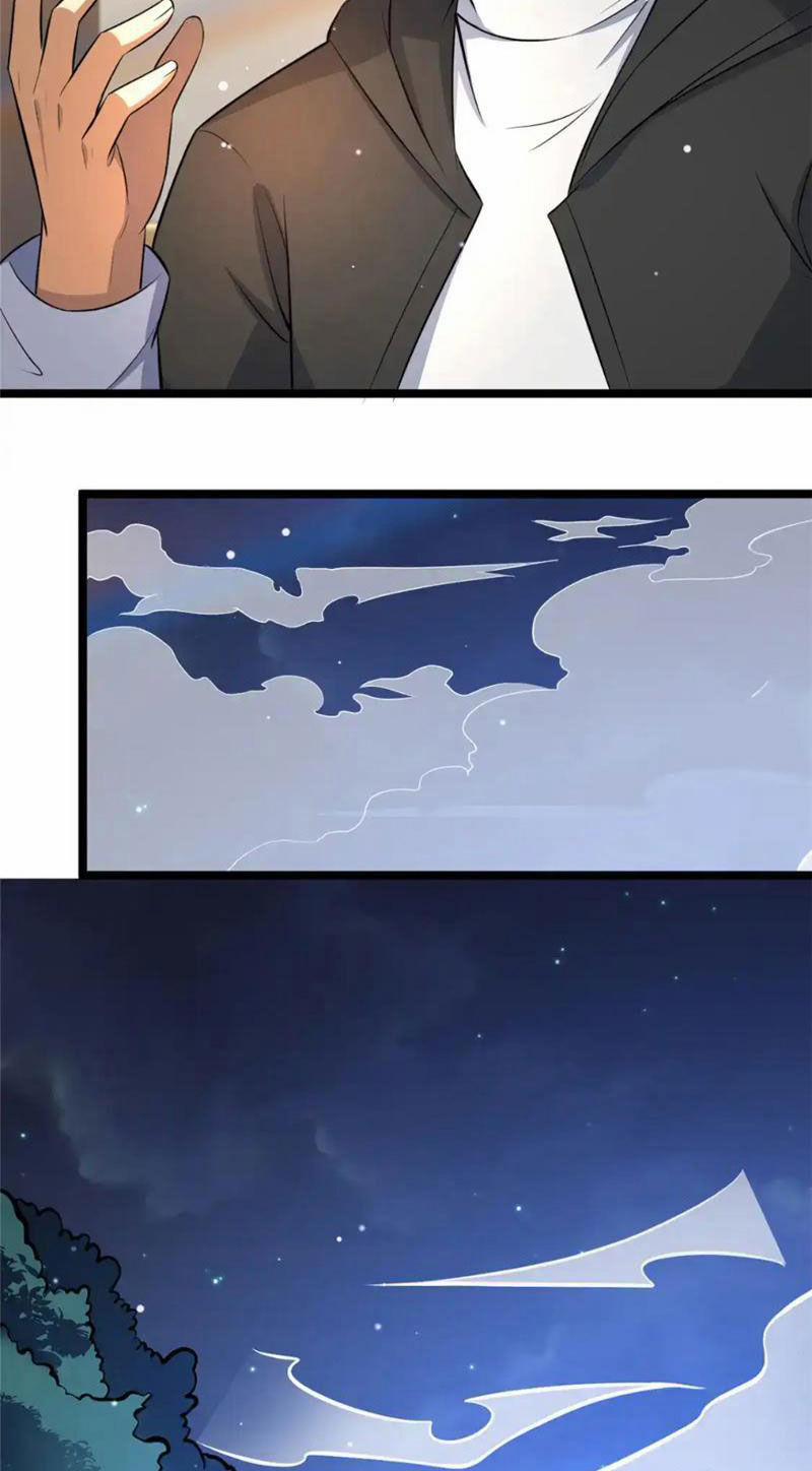 Siêu Phàm Sát Thần 157 trang 13