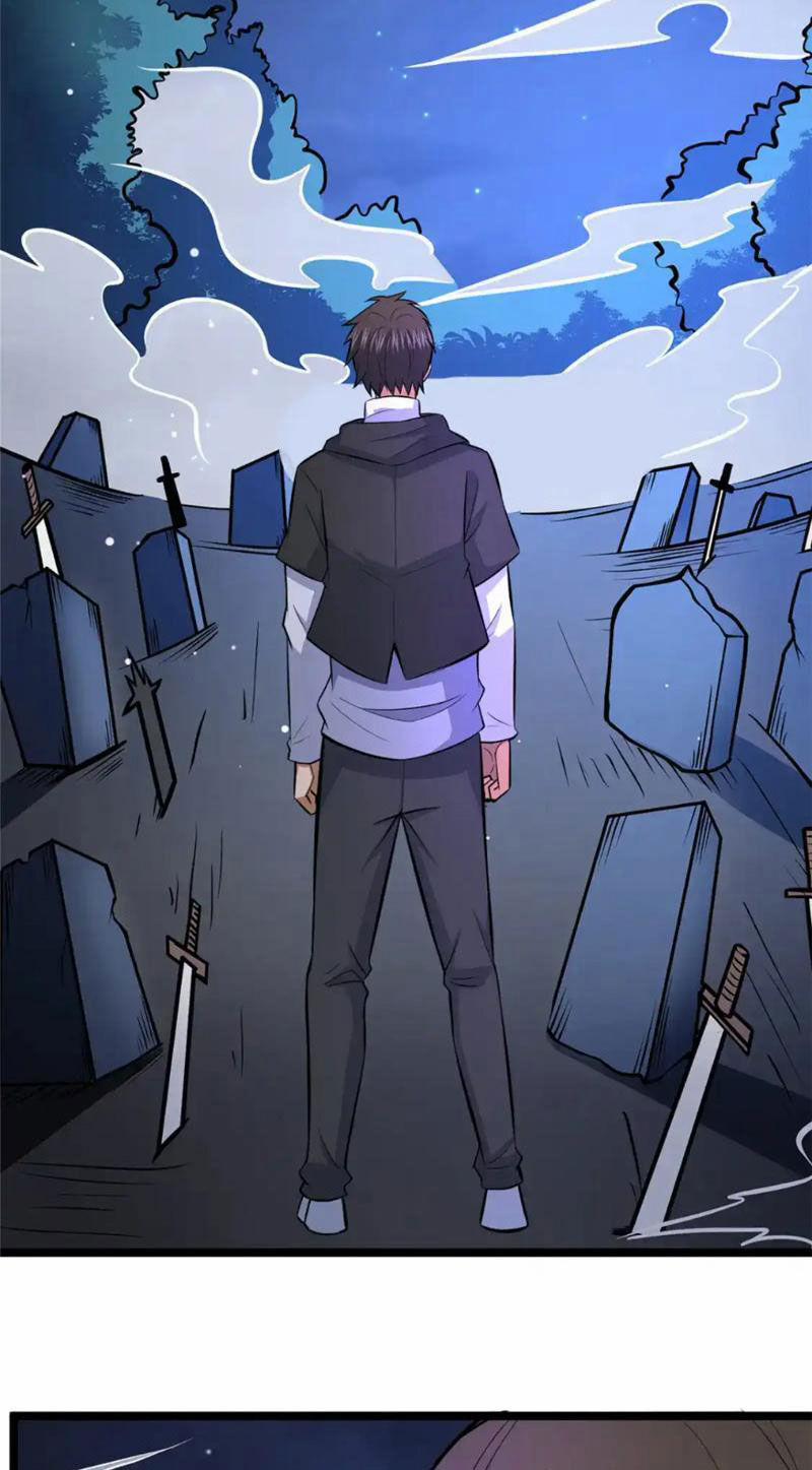 Siêu Phàm Sát Thần 157 trang 14