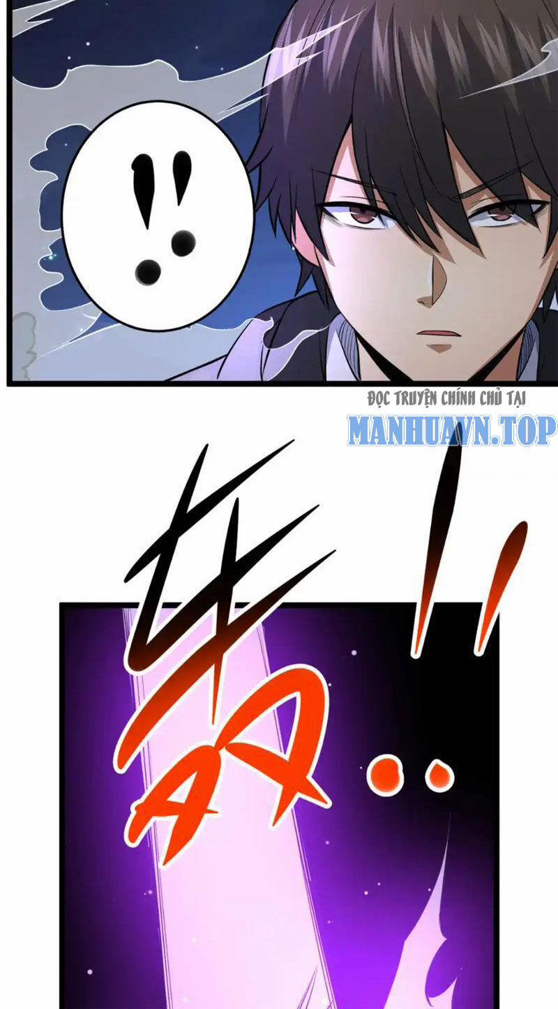 Siêu Phàm Sát Thần 157 trang 15