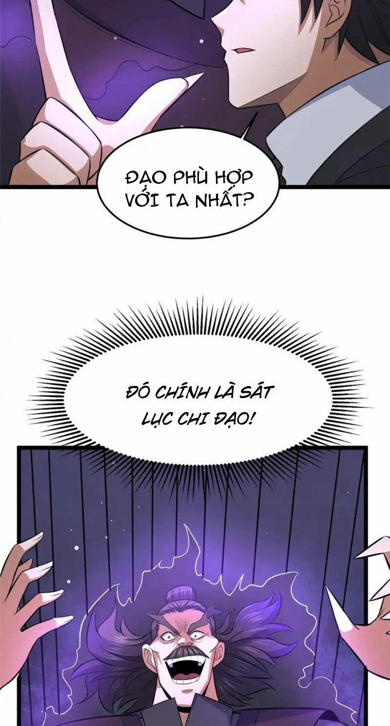 Siêu Phàm Sát Thần 157 trang 21