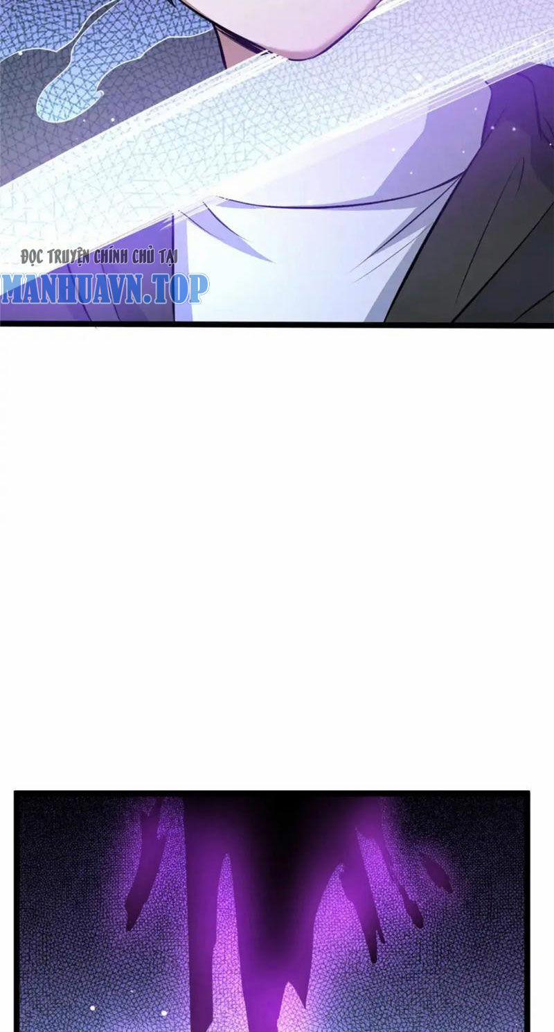 Siêu Phàm Sát Thần 157 trang 24