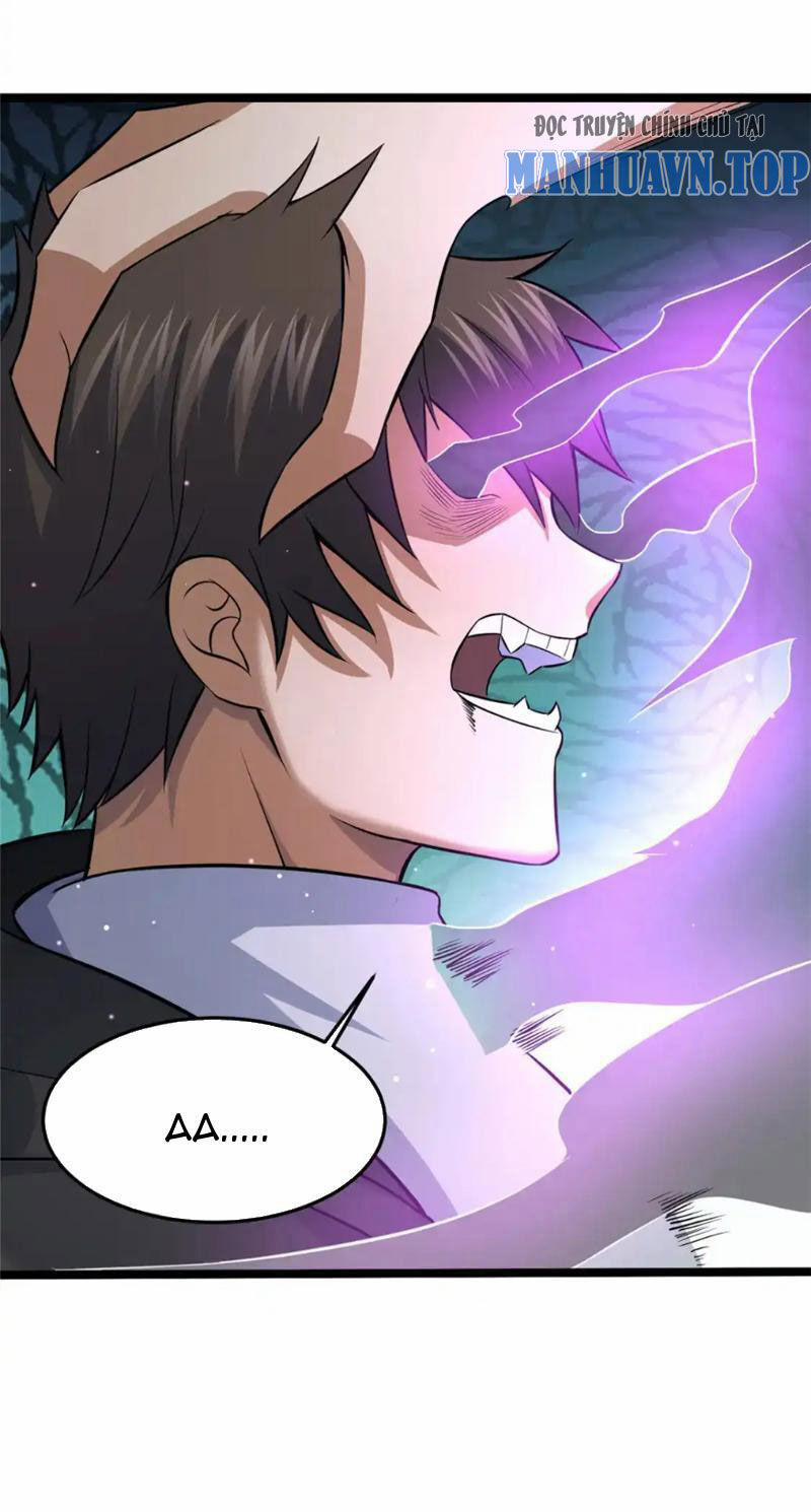 Siêu Phàm Sát Thần 157 trang 28