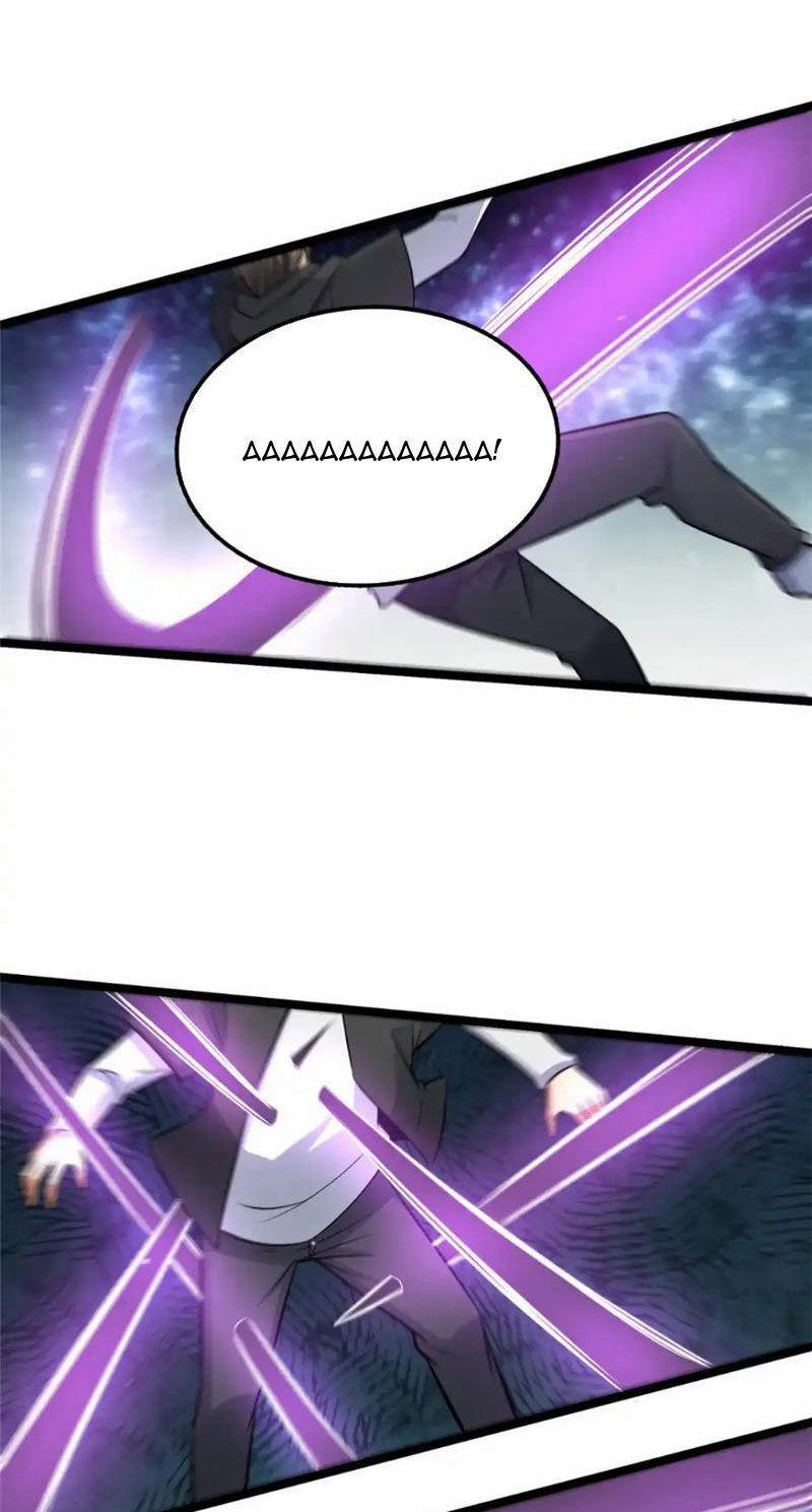 Siêu Phàm Sát Thần 157 trang 29