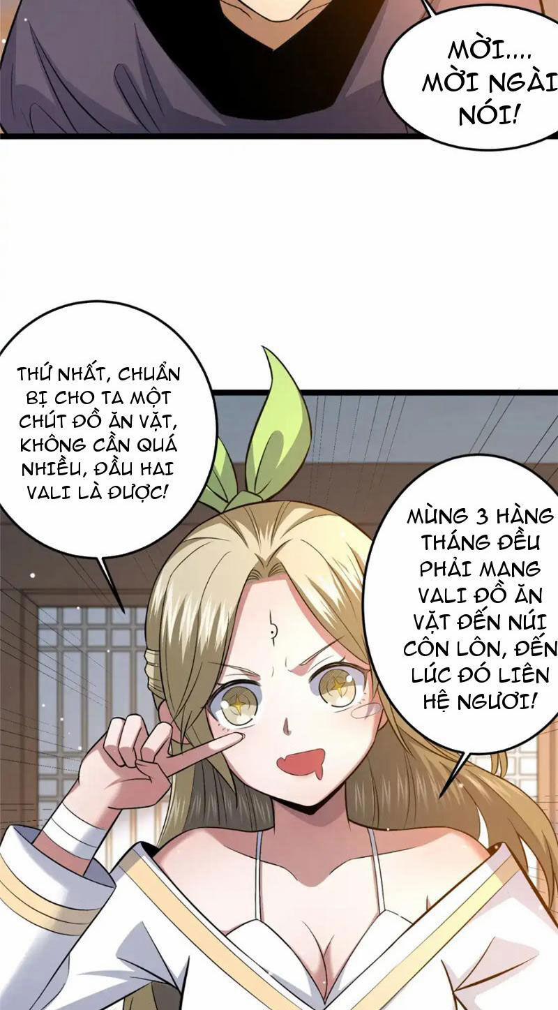 Siêu Phàm Sát Thần 157 trang 3