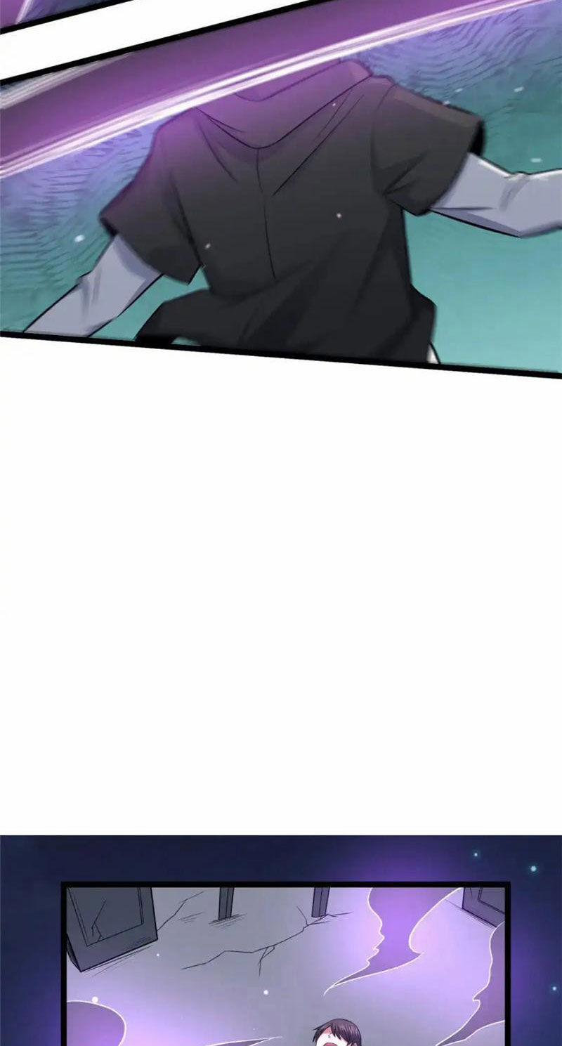 Siêu Phàm Sát Thần 157 trang 30