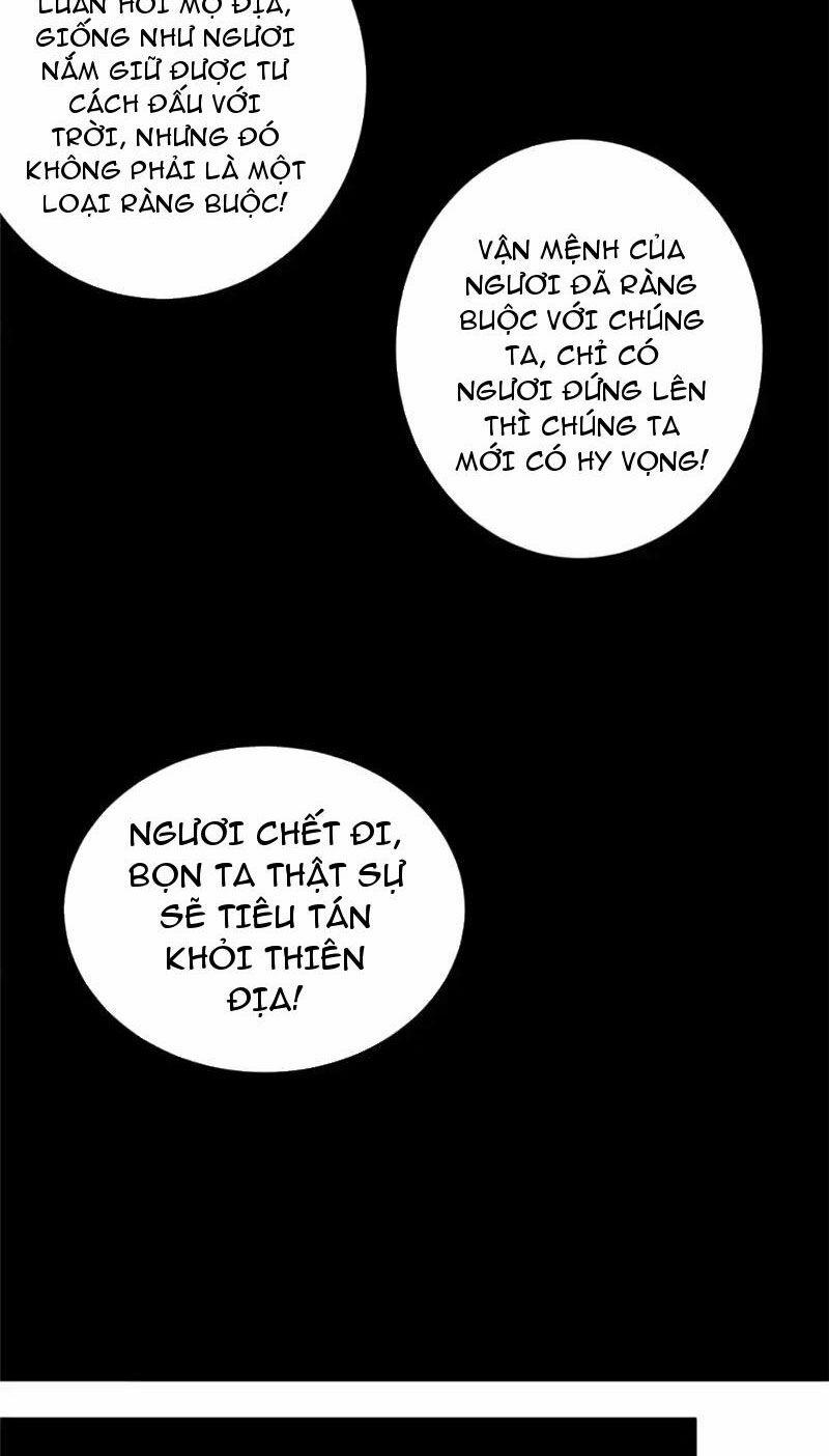 Siêu Phàm Sát Thần 157 trang 34